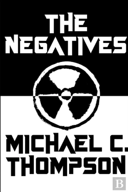 Bertrand.pt - The Negatives