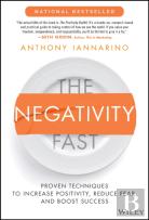 The Negativity Fast