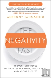 The Negativity Fast