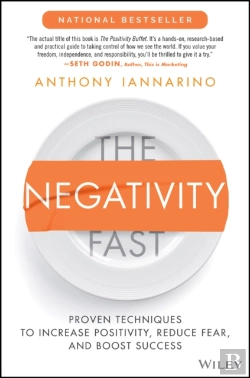 Bertrand.pt - The Negativity Fast