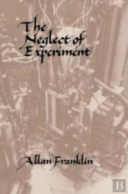 Bertrand.pt - The Neglect Of Experiment
