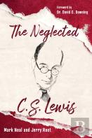 The Neglected C.S. Lewis