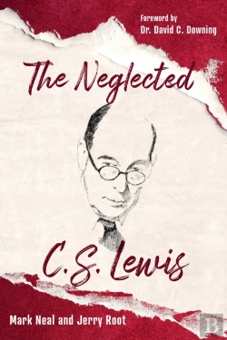 Bertrand.pt - The Neglected C.S. Lewis