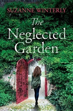Bertrand.pt - The Neglected Garden