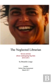 The Neglected Librarian