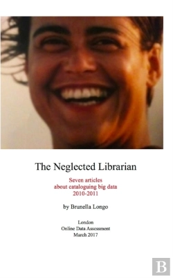 Bertrand.pt - The Neglected Librarian