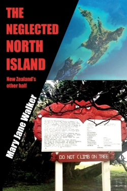Bertrand.pt - The Neglected North Island