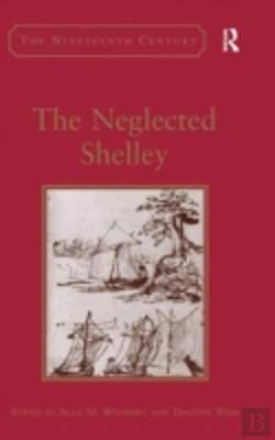 Bertrand.pt - The Neglected Shelley