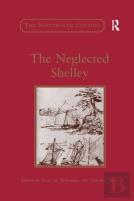 The Neglected Shelley