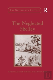 The Neglected Shelley