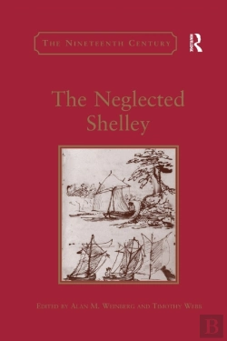 Bertrand.pt - The Neglected Shelley