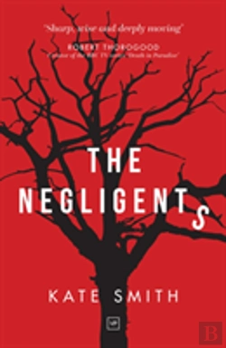 Bertrand.pt - The Negligents