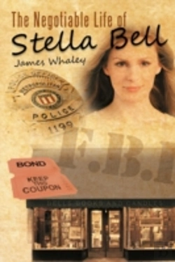 Bertrand.pt - The Negotiable Life Of Stella Bell