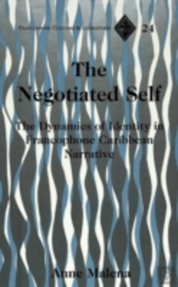 Bertrand.pt - The Negotiated Self