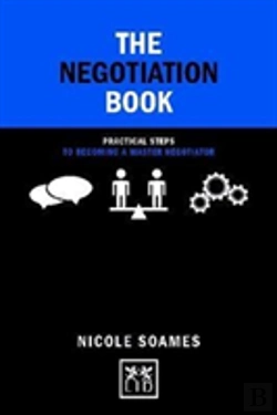 Bertrand.pt - The Negotiation Book