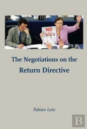 The Negotiations On The Return Directive