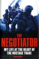 The Negotiator
