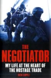 The Negotiator