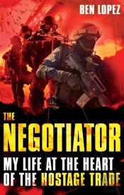 The Negotiator