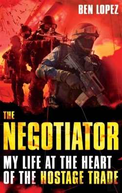 Bertrand.pt - The Negotiator