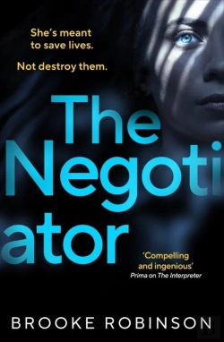 Bertrand.pt - The Negotiator