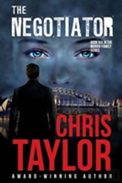 Bertrand.pt - The Negotiator