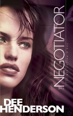 Bertrand.pt - The Negotiator