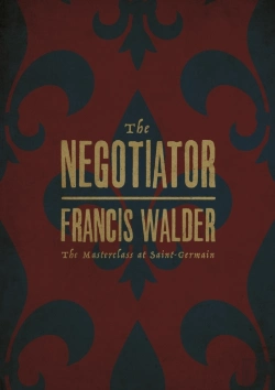 Bertrand.pt - The Negotiator