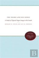 The Negro And His Songs