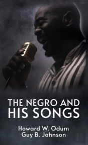 The Negro And His Songs