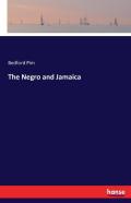 The Negro And Jamaica