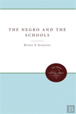 Bertrand.pt - The Negro And The Schools