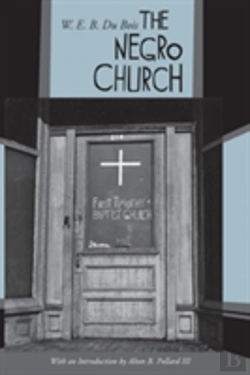 Bertrand.pt - The Negro Church