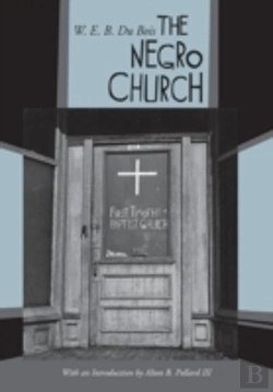 Bertrand.pt - The Negro Church
