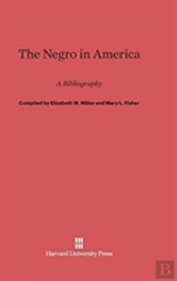 Bertrand.pt - The Negro In America