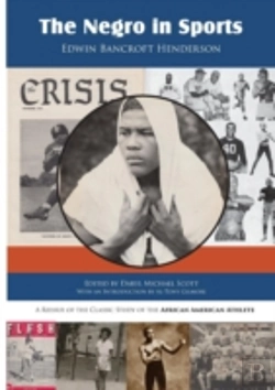 Bertrand.pt - The Negro In Sports