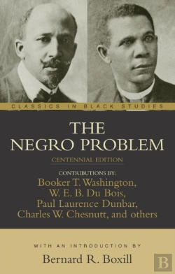 Bertrand.pt - The Negro Problem