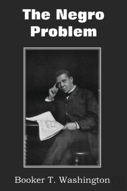 Bertrand.pt - The Negro Problem