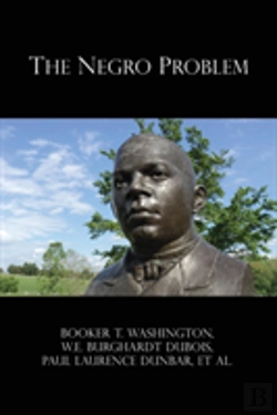 Bertrand.pt - The Negro Problem