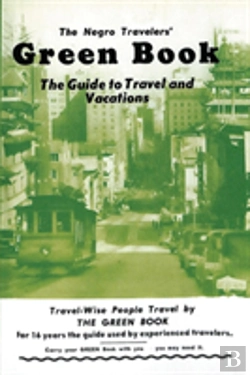 Bertrand.pt - The Negro Travelers' Green Book