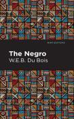The Negro