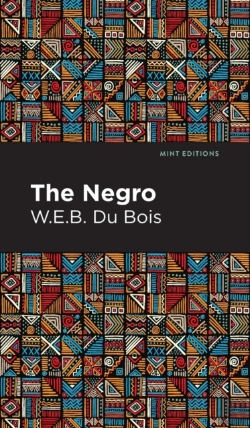 Bertrand.pt - The Negro