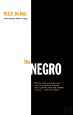 Bertrand.pt - The Negro