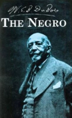 Bertrand.pt - The Negro