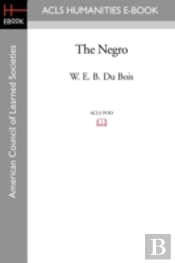 The Negro
