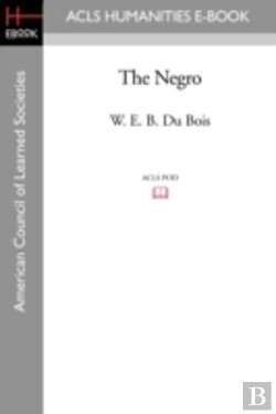 Bertrand.pt - The Negro