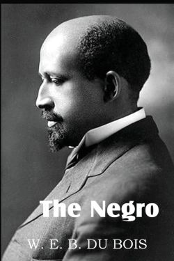 Bertrand.pt - The Negro