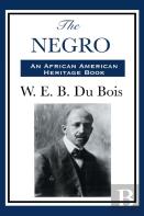 The Negro
