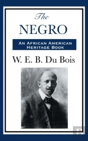 The Negro