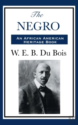 Bertrand.pt - The Negro